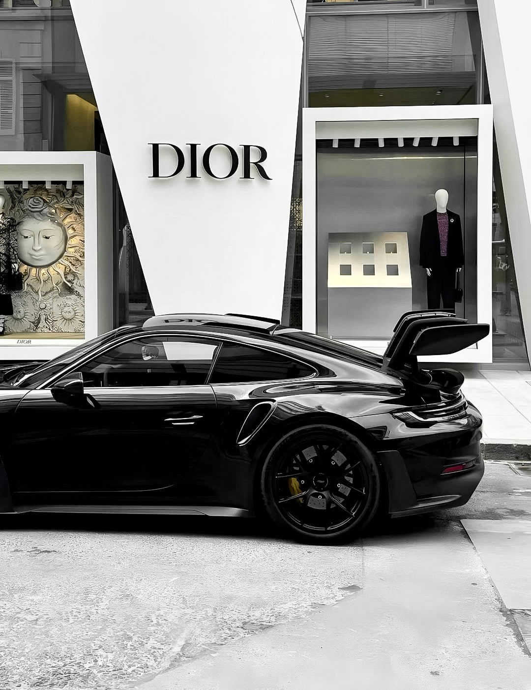 ACORDA ou fica para trás