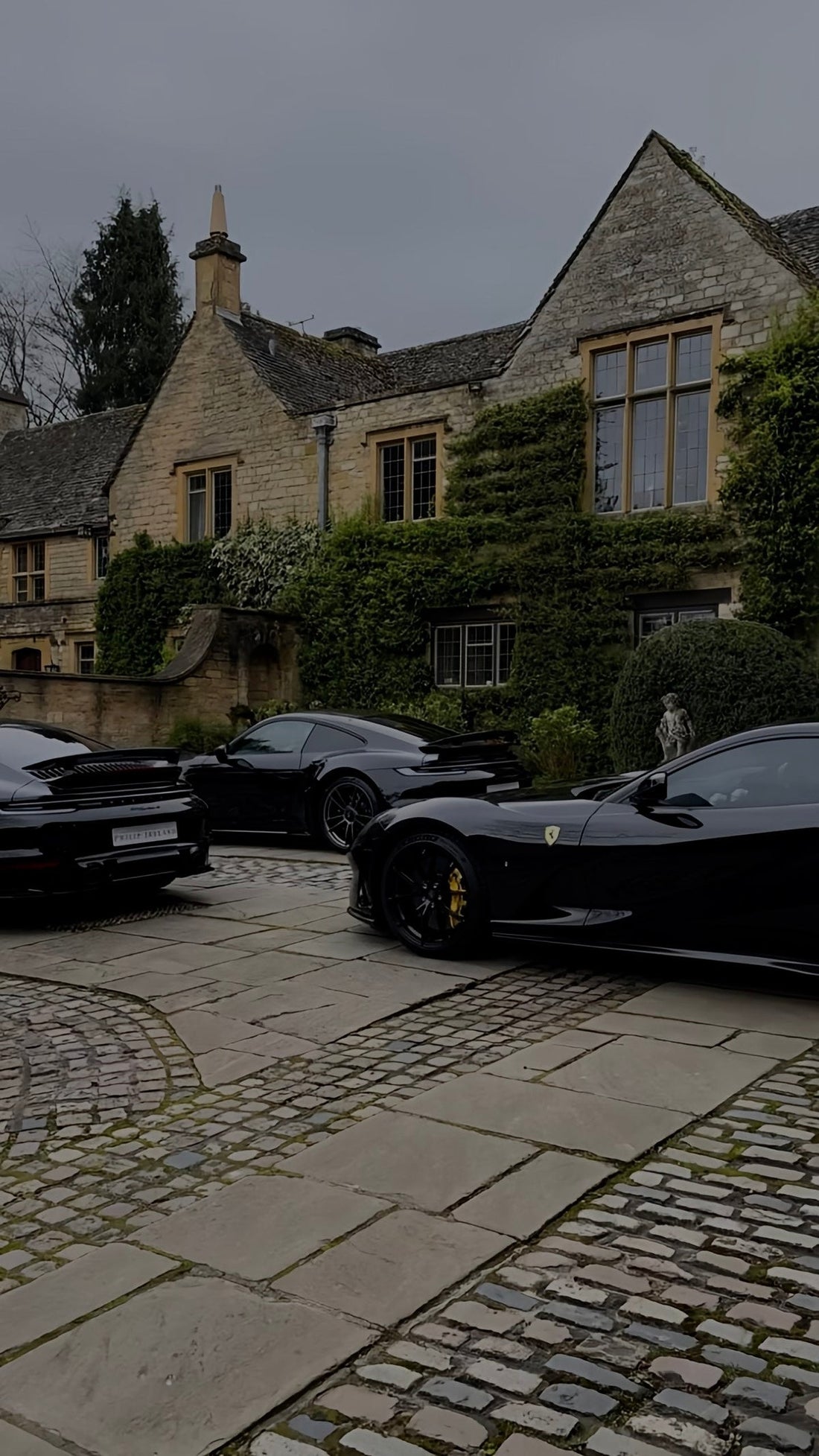 Prefiro ser louco do que viver pequeno