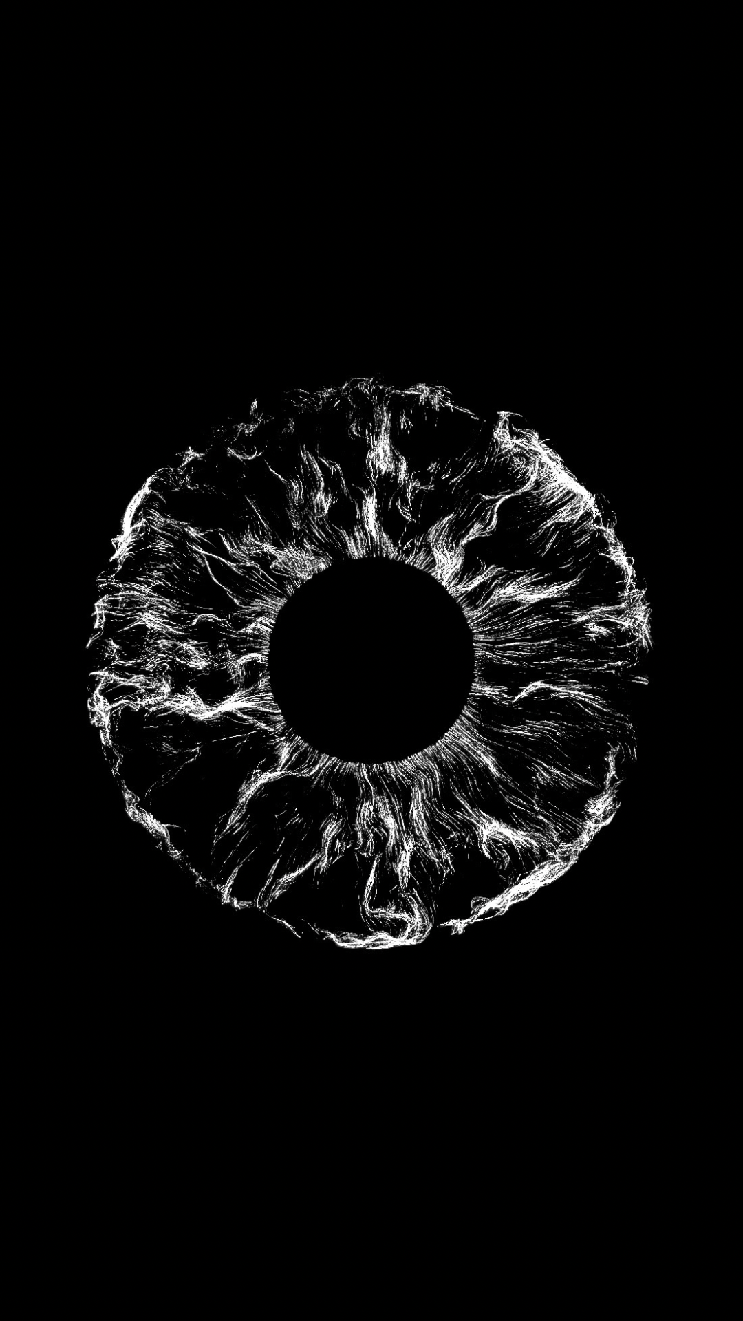 Não é para todos. E ainda bem.